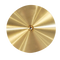 Low Octave - Single Note, Specify
