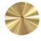 Zildjian High Octave Crotale - Single Note, Specify