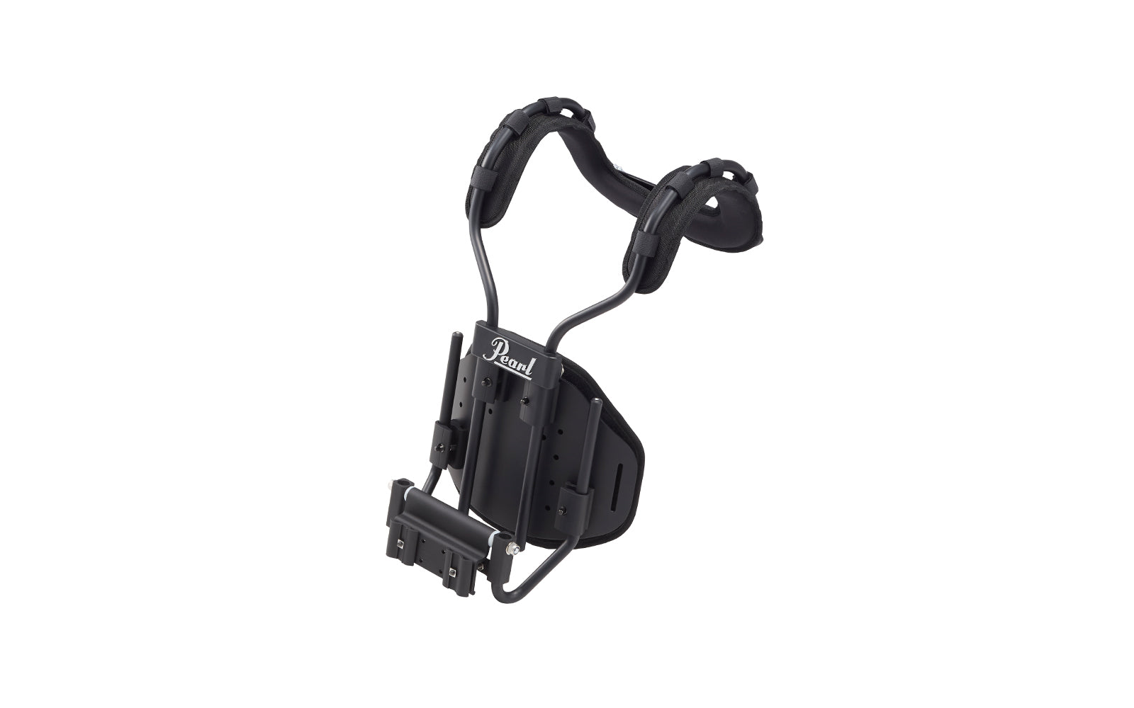 Perl マーチング キャリア CX Airframe Carriers Pearl CX Air Frame