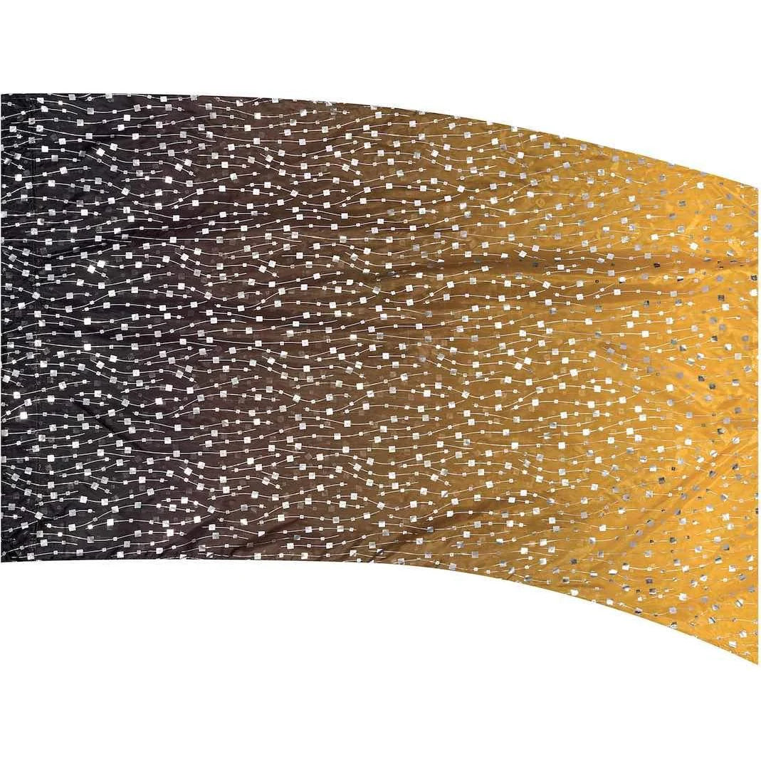 Style PLUS Genesis flag#12003（Styleplus Genesis Digital