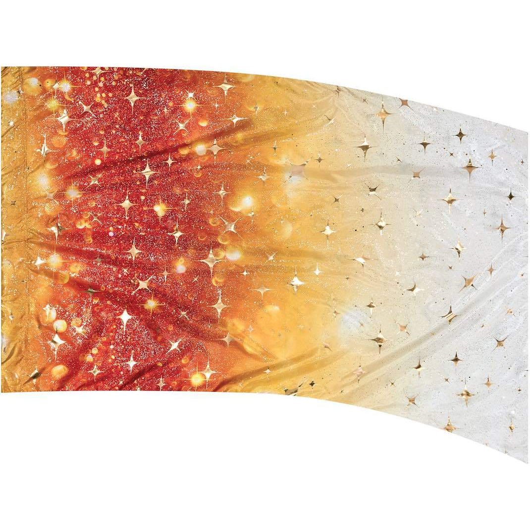 Band Shoppe Genesis Flag 562400 | Band Shoppe